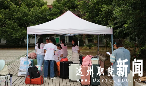 1604995334752195.jpg 3ABF1DFEBE78F5DF6C7AD0FAFCE85A7B_副本.jpg