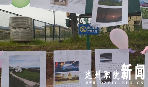 1604925755118440.jpg QQ图片20201109202604_副本.jpg