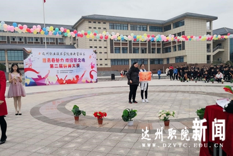 1544536608546503.jpg QQ图片20181211214507.jpg