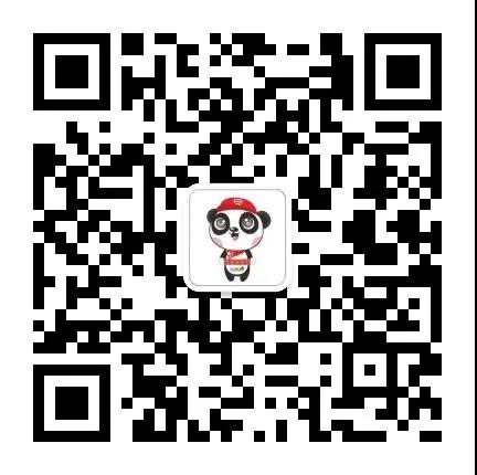 1584519507314347.jpg 微信图片_20200318161823.jpg