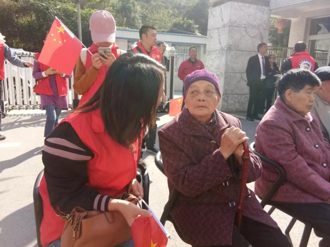1584949130662474.jpg 微信图片_20200323153832.jpg
