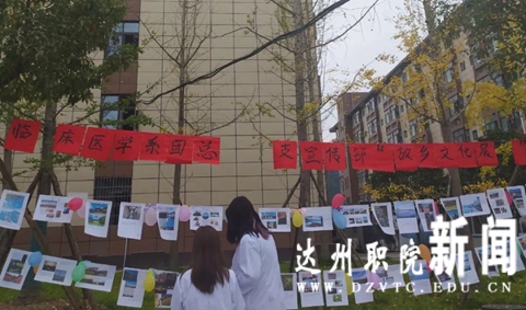 1604925318123574.jpg QQ图片20201109202452_副本.jpg