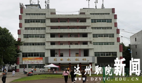 1604995433150998.jpg 485F6288111291D0E0E00CAB6025C9FB_副本.jpg