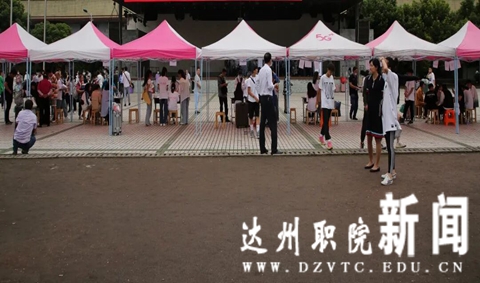 1604995368133480.jpg 3E3898E54779DDC2B2902262990EE92A_副本.jpg