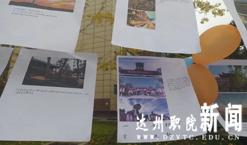 1604925615191749.jpg QQ图片20201109202543_副本.jpg
