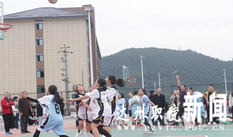 201CD77485A0EC8771D98BDAA996835A_副本.jpg