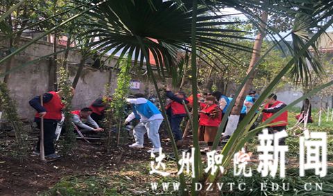 QQ图片20210317165206.jpg