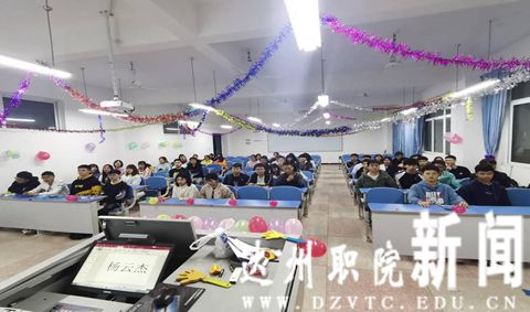 QQ图片20210408195544.jpg