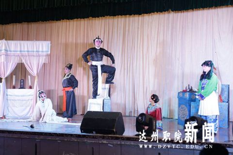 QQ图片20161218231035_看图王_副本.jpg