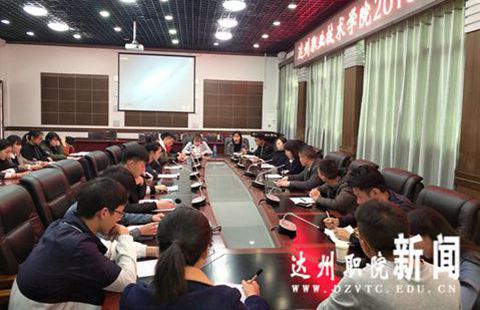 55E98AA503CE6EA4126EA731BF887DE6_副本.jpg