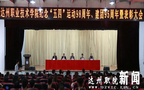 37C4C37F439993E191D96F79C1746A85_副本.jpg