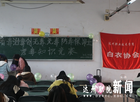 IMG_2682_副本4.jpg