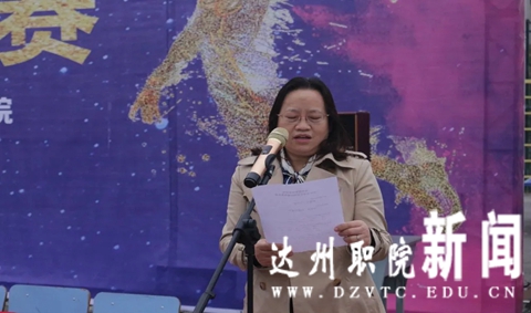 E1B6C8BCE6DB755AC08FBB5BD5A70DF2_副本.jpg
