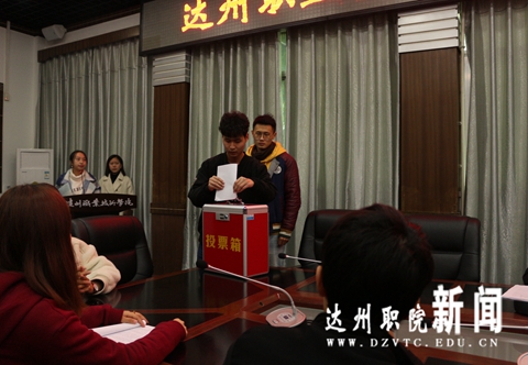 IMG_2874_副本.jpg