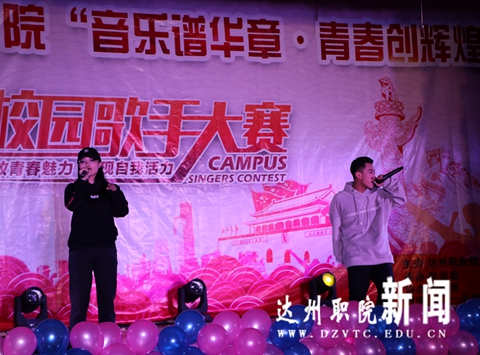 IMG_2195_副本.jpg