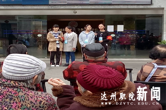 QQ图片20180415223248.jpg