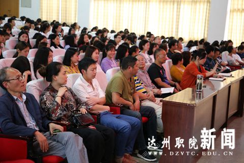 EBC9DDCE7F9E9CF332577BF1497A81D7.jpg