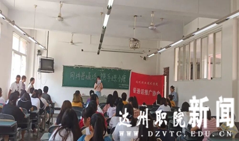 9D3AEB500887E1703E303B31EA07EEF7_副本.jpg