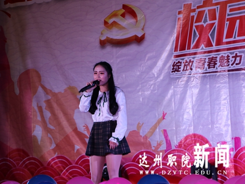IMG_2103_副本.jpg