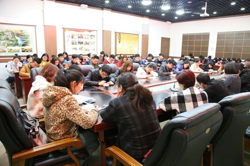B664C4201321DF769450321A71B1E895_副本.jpg