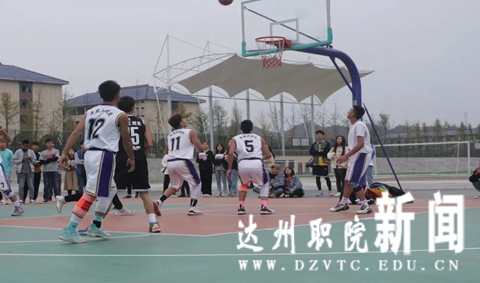 404D2D8B3C28F0549109C9D677C7F53A_副本.jpg
