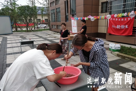 QQ图片20180612191403.jpg