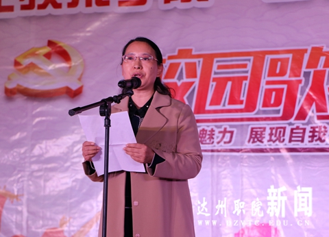 IMG_2041_副本.jpg