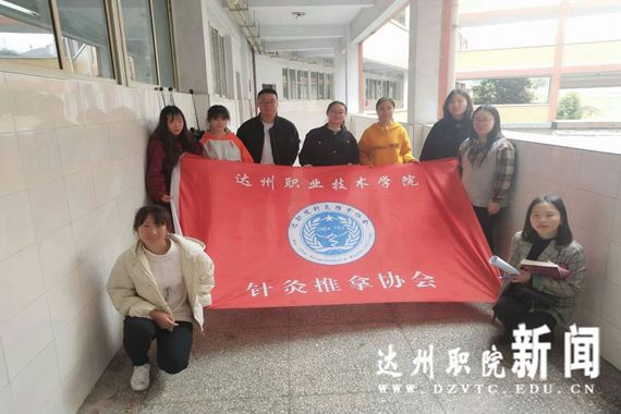 A051ACEB7C8C69827CFA7DBC52EF9B73.jpg