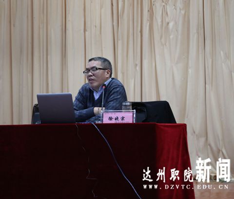 IMG_5404_看图王.jpg