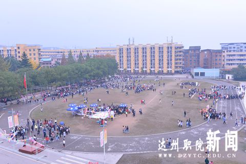 JYW_4268.JPG
