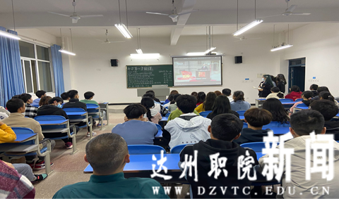 QQ图片20210408204406.png