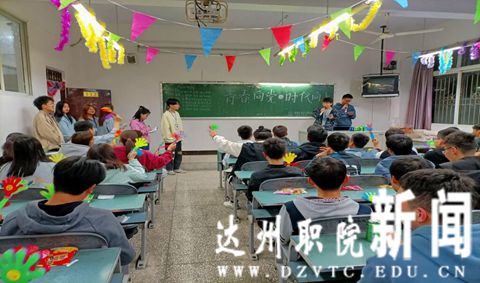 QQ图片20210408195534.jpg