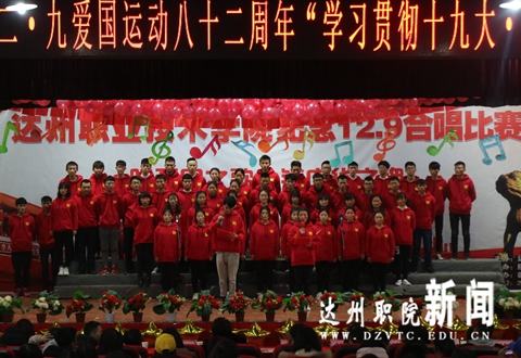 IMG_8692_副本.jpg