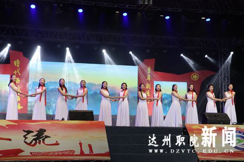 1111_副本.jpg
