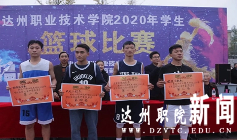 69B4F5CC5A1F03258DB5F8E2BCADCD61_副本.jpg