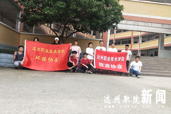 QQ图片20180505001258.jpg