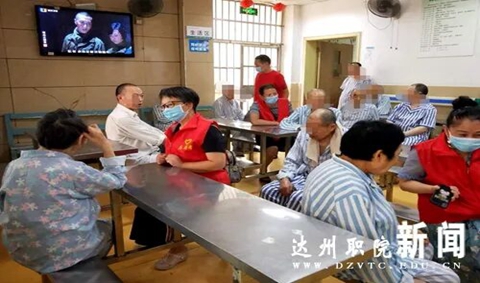 373D91FEB12423F92C31123C7AE1BCE3_副本.jpg