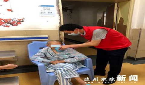 D53FD88BC933554C1EC1FB775684051A_副本.jpg