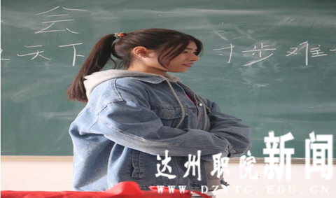 六.png