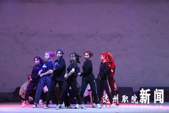 IMG_9840.JPG