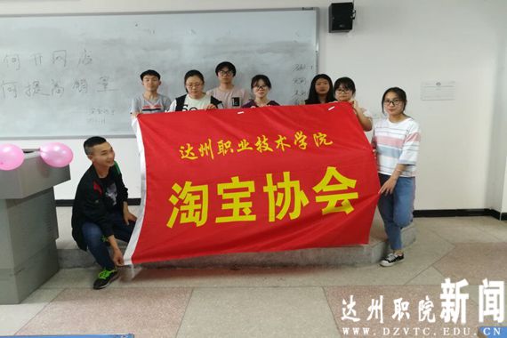QQ图片20180416203123.jpg
