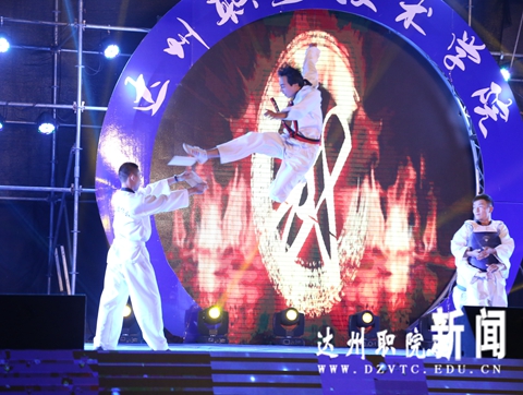 IMG_4177_副本.jpg
