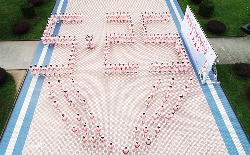 1584497389566685.jpg