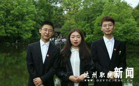 第二.jpg