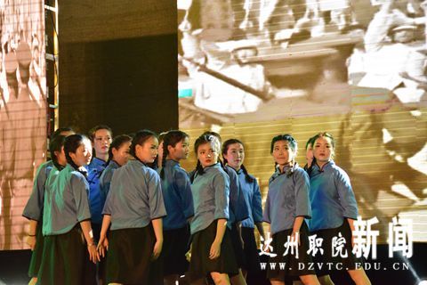 -7671872b83f3b085 - 副本.jpg