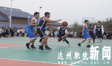 83B643392565265C7E64F39AEC2C712C_副本.jpg