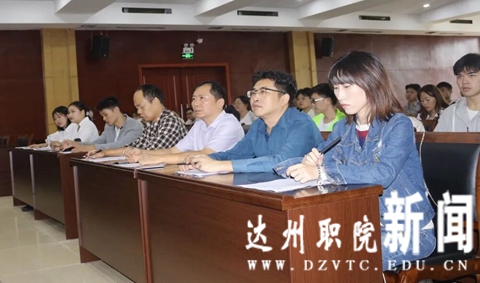 33790E0376D57D9020B9F7B7A146B1D5_副本.jpg