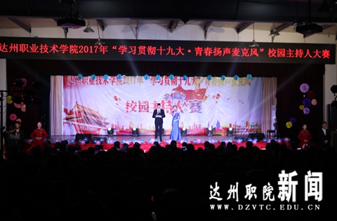 7843EAA47C692AC38AF0D8360EA5259A_副本.jpg