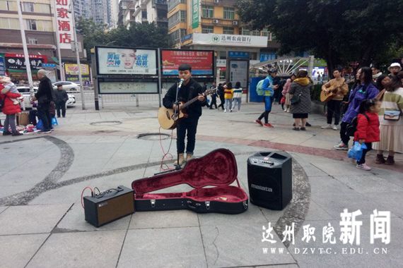 QQ图片20181121193520.jpg