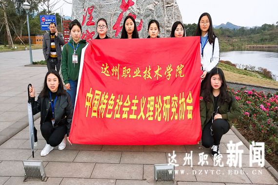 QQ图片20180322195013.jpg